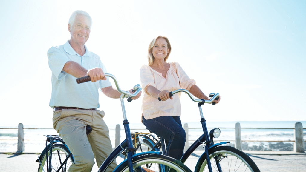 Healthcare clinic in West Seneca NY