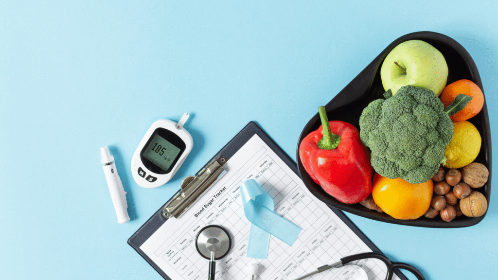 Chronic Disease Management in West Seneca NY | Clifford Family Practice