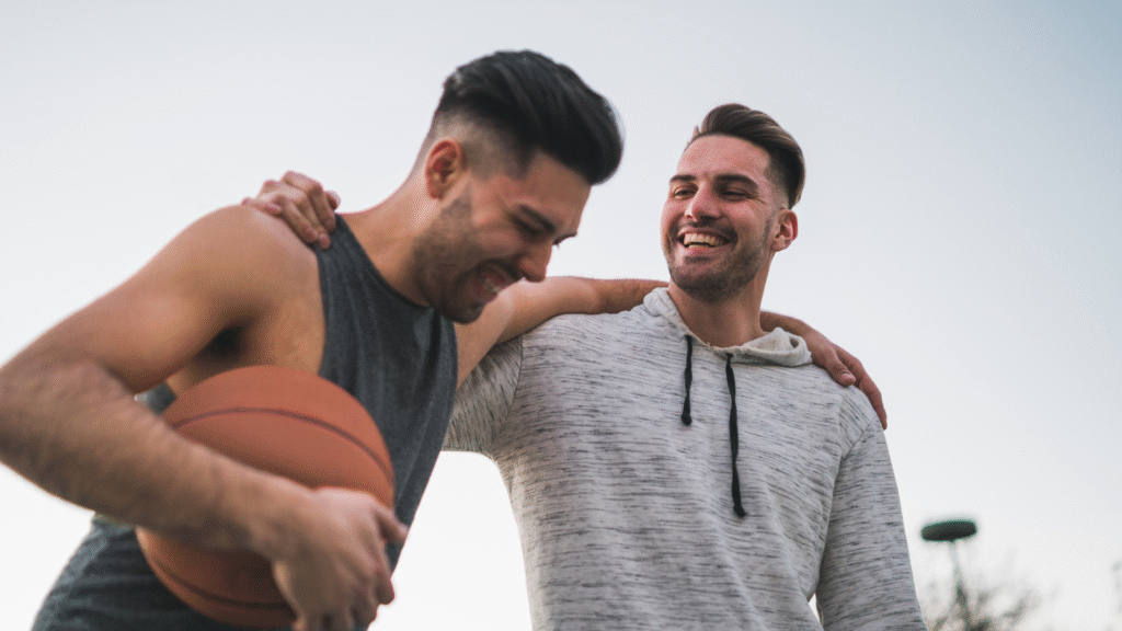 From hormone testing to prostate screenings, our men’s health services in West Seneca help you stay strong and healthy. Schedule now.