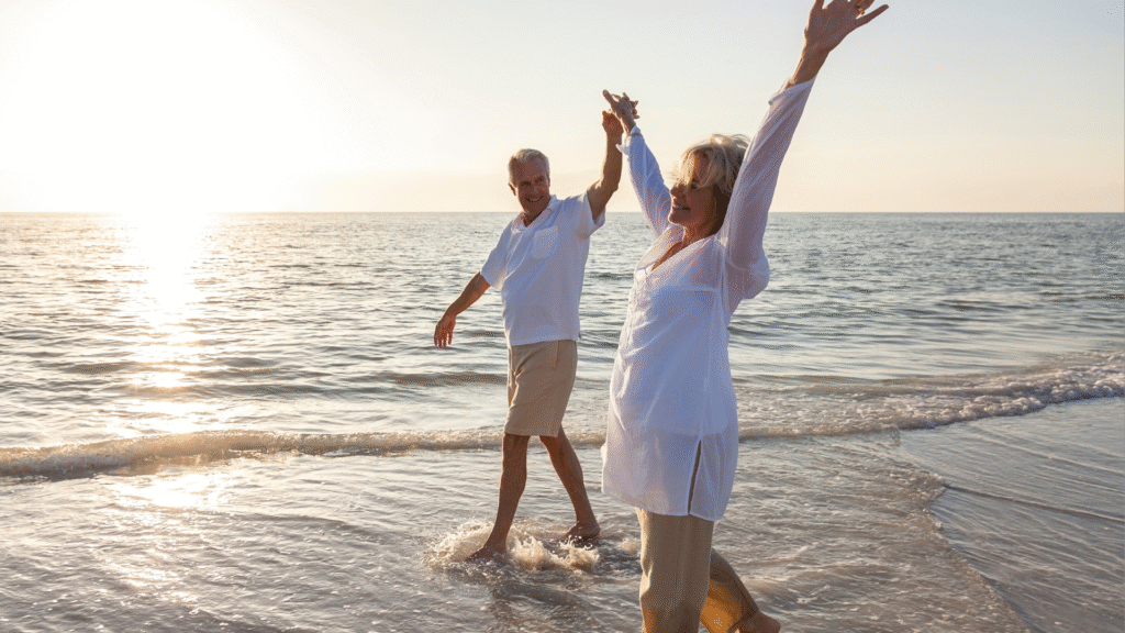 Stay healthy while traveling and get guest sick visits in West Seneca. Exclusive MDVIP perks, schedule your travel care today.