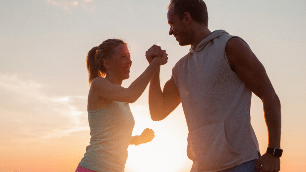 Wellness & Lifestyle Programs in West Seneca NY