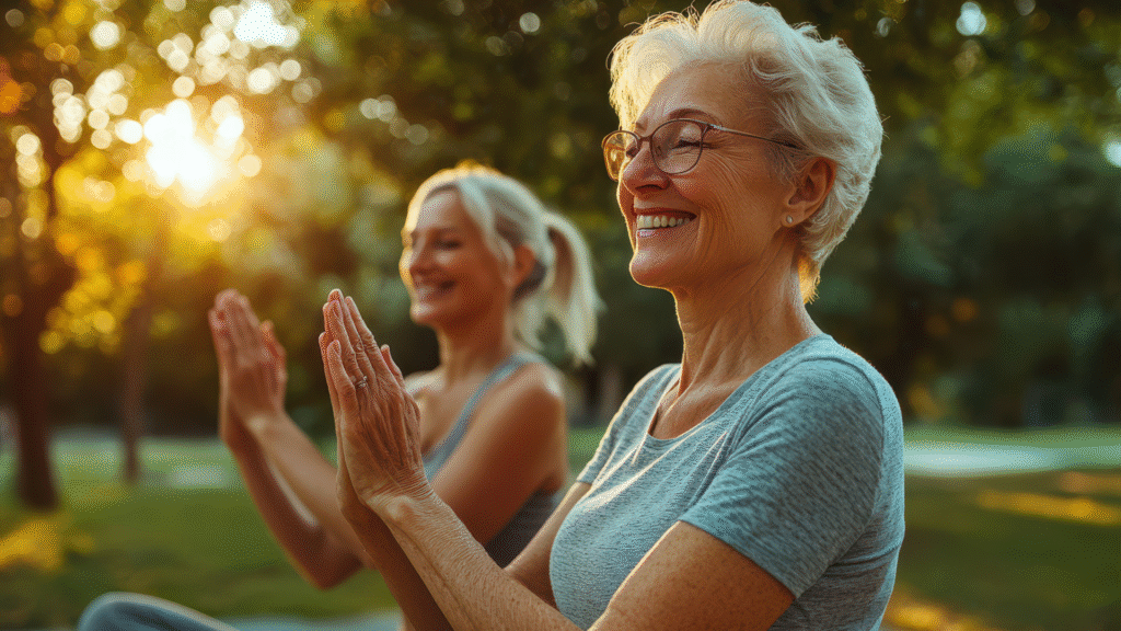 From menopause care, bone density checks, and reproductive health support in West Seneca. Book your women’s health visit today.