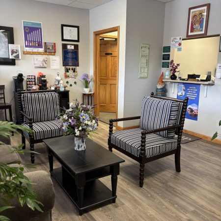 MDVIP Healthcare provider Dr. Clifford