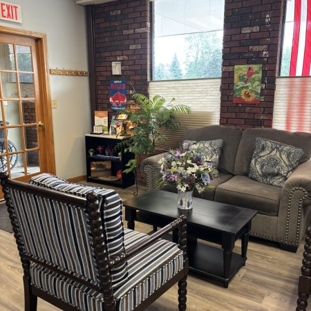 Clifford Family Practice, Healthcare clinic in west seneca NY